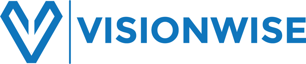 Visionwise Solutions Ltd Logo